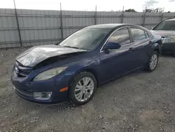 2009 Mazda 6 I en venta en Louisville, KY