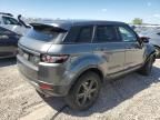 2015 Land Rover Range Rover Evoque Pure Plus