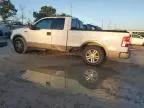 2004 Ford F150