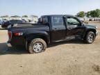 2006 Chevrolet Colorado