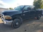 2012 Dodge RAM 2500 SLT