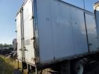 2007 GMC C5500 C5C042