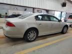 2011 Buick Lucerne CXL