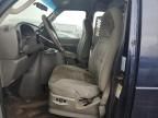 2006 Ford Econoline E150 Van