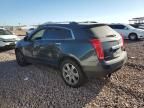 2014 Cadillac SRX Performance Collection