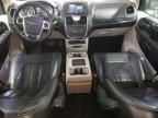 2011 Chrysler Town & Country Touring L