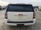 2016 GMC Yukon SLE