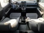 2007 Honda Element EX