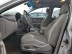 2003 Ford Taurus SEL