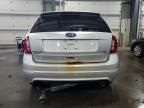 2011 Ford Edge Sport