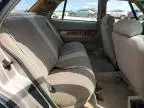 1995 Buick Lesabre Custom