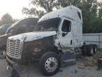 2015 Freightliner Cascadia 125