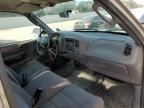 2003 Ford F150