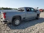 2024 Chevrolet Silverado K2500 Heavy Duty LT