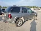 2008 Chevrolet Trailblazer LS