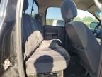 2004 Dodge RAM 1500 ST