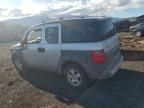 2003 Honda Element EX