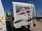 1995 Coachmen 1995 Ford F530 Super Duty