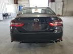 2024 Toyota Camry SE Night Shade