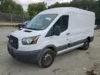 2015 Ford Transit T-250