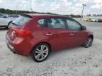 2011 KIA Forte SX