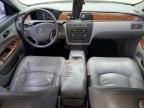 2005 Buick Lacrosse CXL