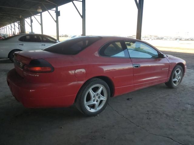 1998 Dodge Avenger ES