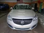 2014 Buick Regal Premium