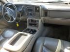 2005 Chevrolet Tahoe C1500