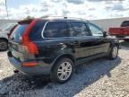 2011 Volvo XC90 3.2