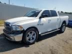 2017 Dodge RAM 1500 SLT