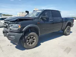 2020 Dodge RAM 2500 Powerwagon en venta en New Orleans, LA