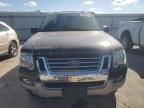 2007 Ford Explorer Eddie Bauer