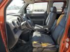 2005 Honda Element EX