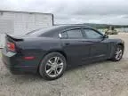 2013 Dodge Charger R/T