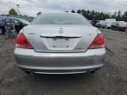 2008 Acura RL