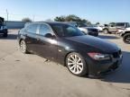 2008 BMW 328 I