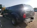 2016 Ford F350 Super Duty