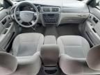 2007 Ford Taurus SE