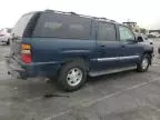 2006 GMC Yukon XL C1500