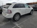 2009 Ford Edge Limited