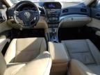 2014 Acura ILX 20 Premium