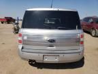 2011 Ford Flex Limited