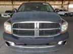 2006 Dodge RAM 1500 ST