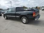 2002 GMC New Sierra C1500