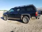 2003 Chevrolet Suburban K1500