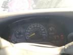 2000 Chevrolet Express G1500