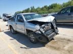 2010 Toyota Tacoma