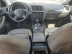 2011 Audi Q5 Premium