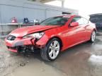 2012 Hyundai Genesis Coupe 2.0T